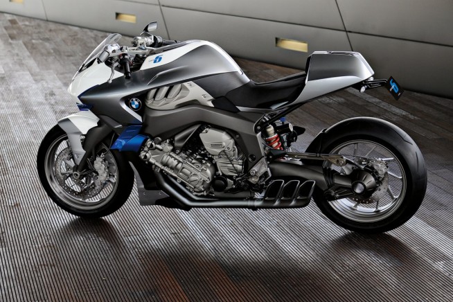 bmw motorrad concept 6 212 654x436