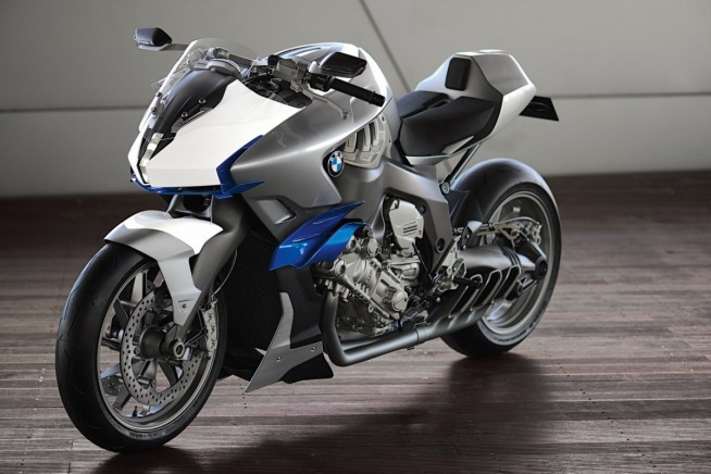 bmw motorrad concept 6 27 654x436