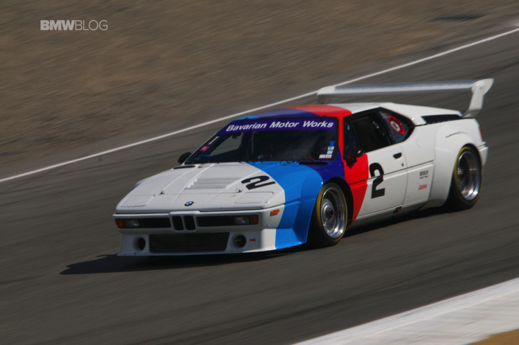 bmw motorsport 17 750x498