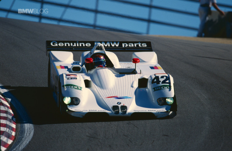 bmw-motorsport-4