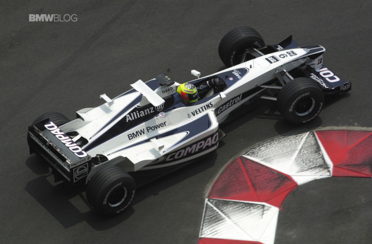 bmw motorsport 6 750x491