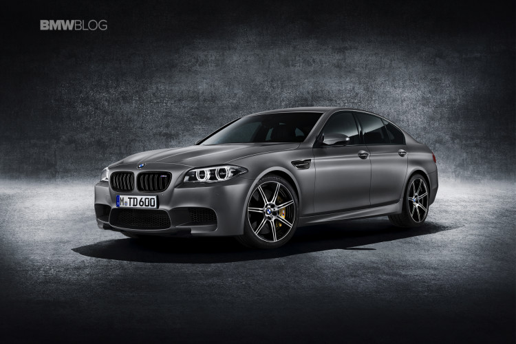 bmw-motorsport-8