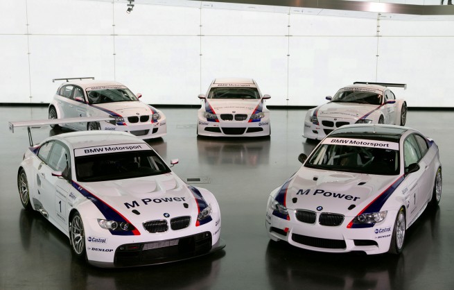 bmw motorsport1 655x418