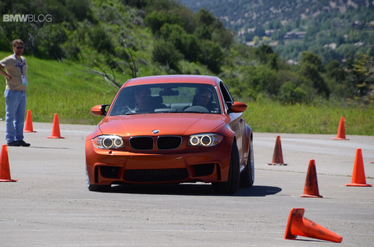 bmw oktoberfest 2014 38 750x496