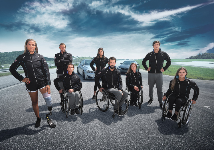 equipo olímpico bmw 2016 750x525