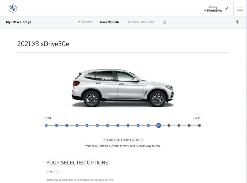 proceso de pedido de bmw 07 830x616