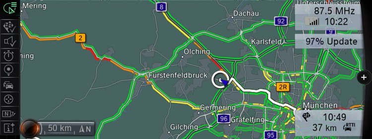 bmw-ota-maps-updates