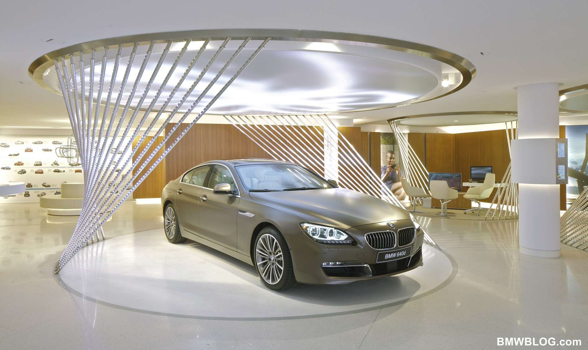 bmw paris 01