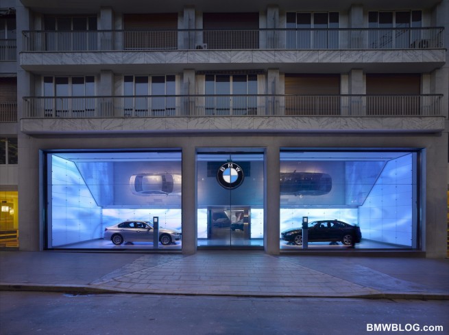 bmw paris 03 655x490