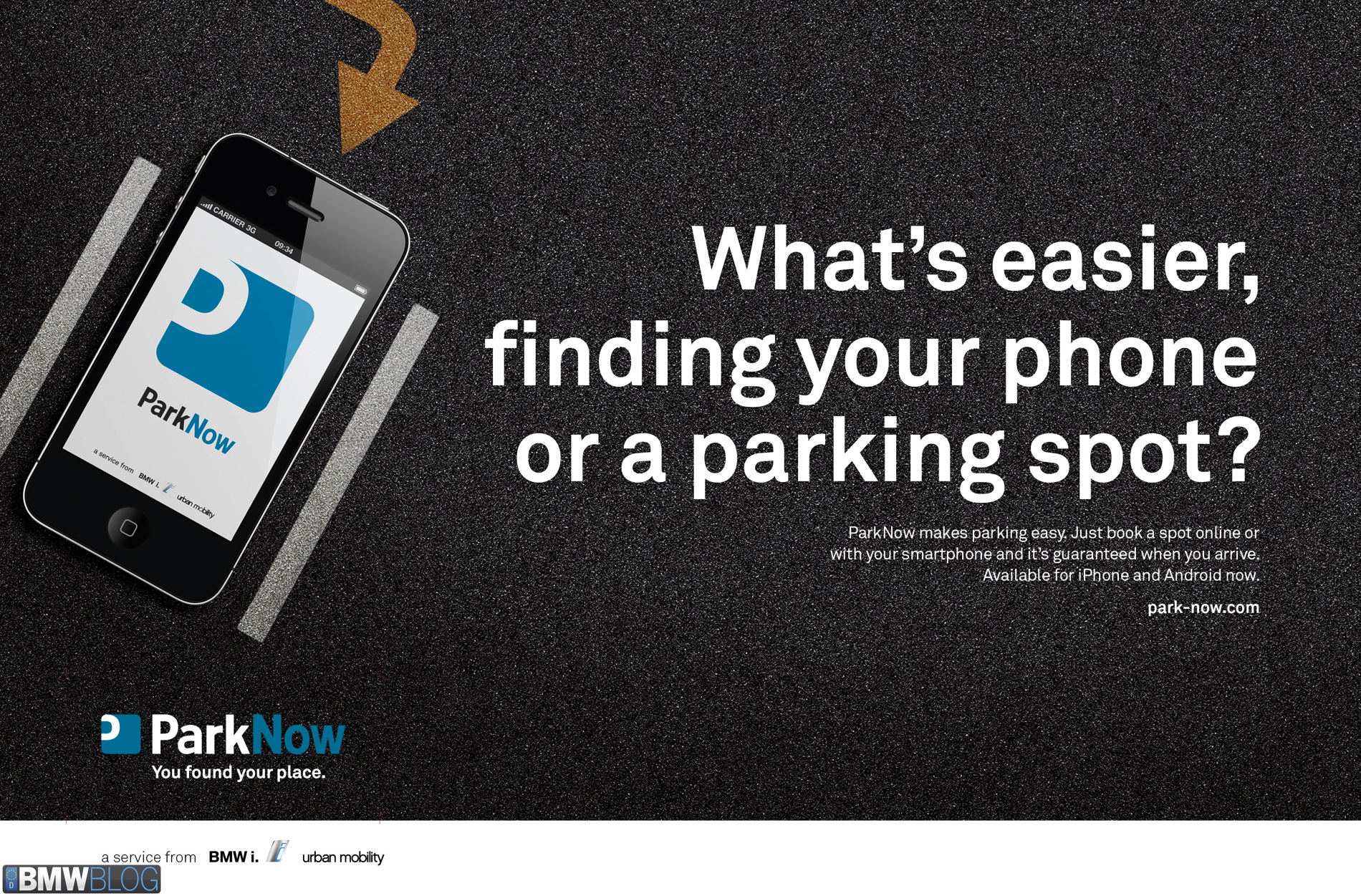 bmw park now 05