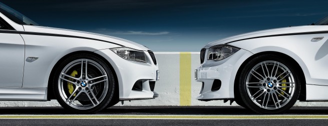 bmw performance 655x252