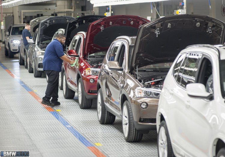 bmw plant spartanburg 01 750x524