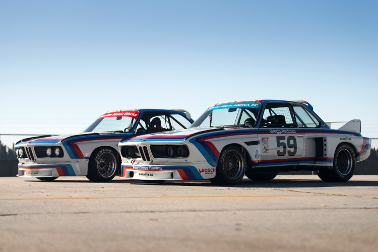 historia de las carreras de bmw 1600x1200 imágenes 33 750x500