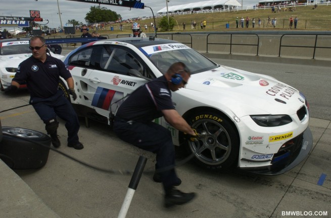 bmw rll alms mosport 01 655x433