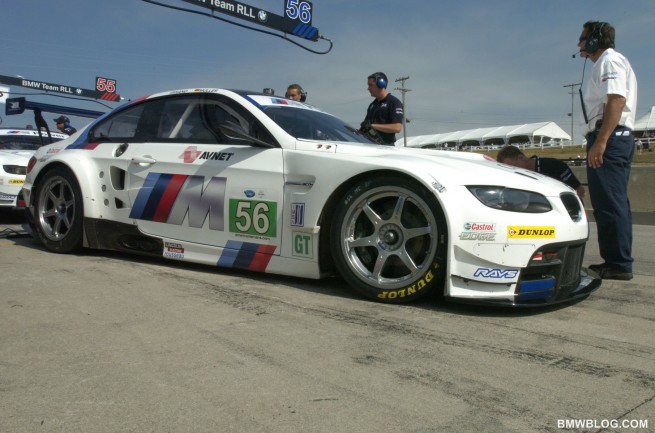 bmw rll alms mosport 02 655x433