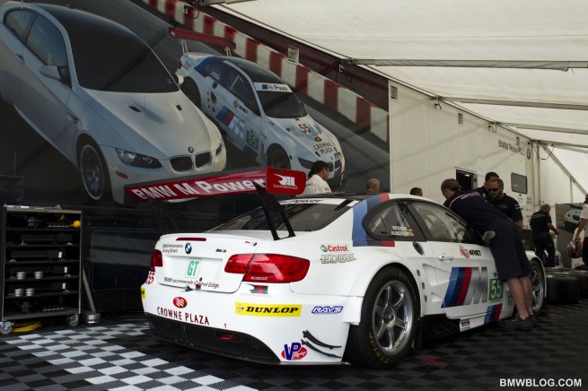 bmw rll alms mosport 655x436