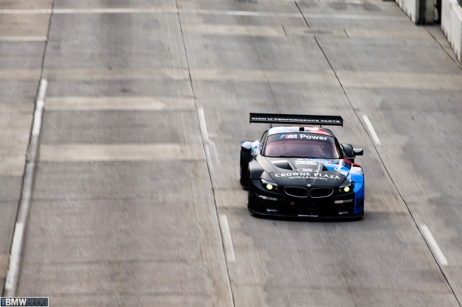 bmw rll baltimore 08 655x436