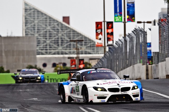 bmw rll baltimore 19 655x436