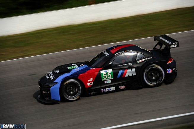 bmw rll canadian alms 19 655x435