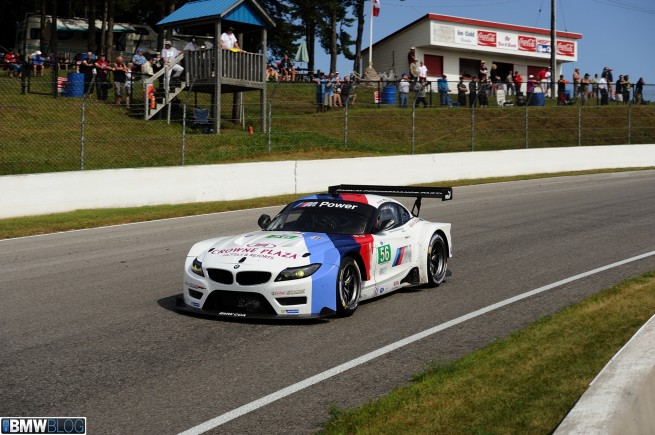 bmw rll limosna canadiense 23 655x435