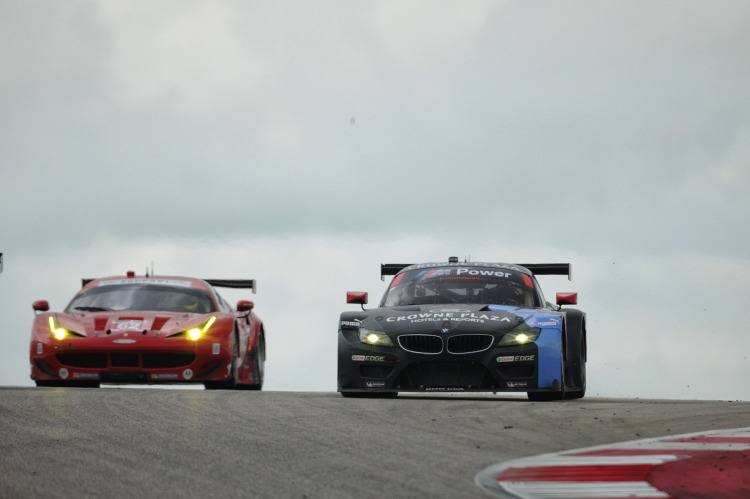 bmw rll cota 10 750x499