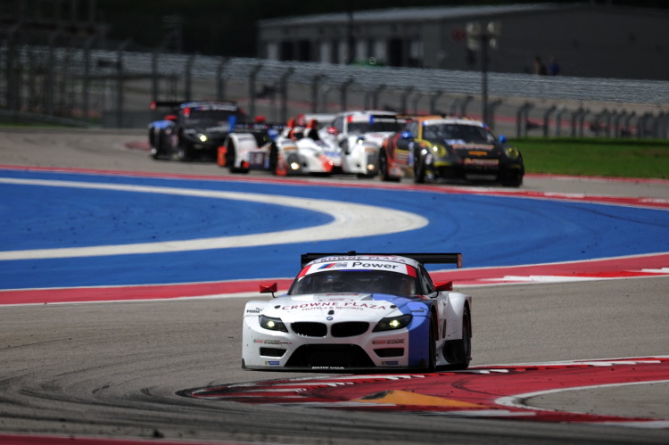 bmw rll cota 7 750x499