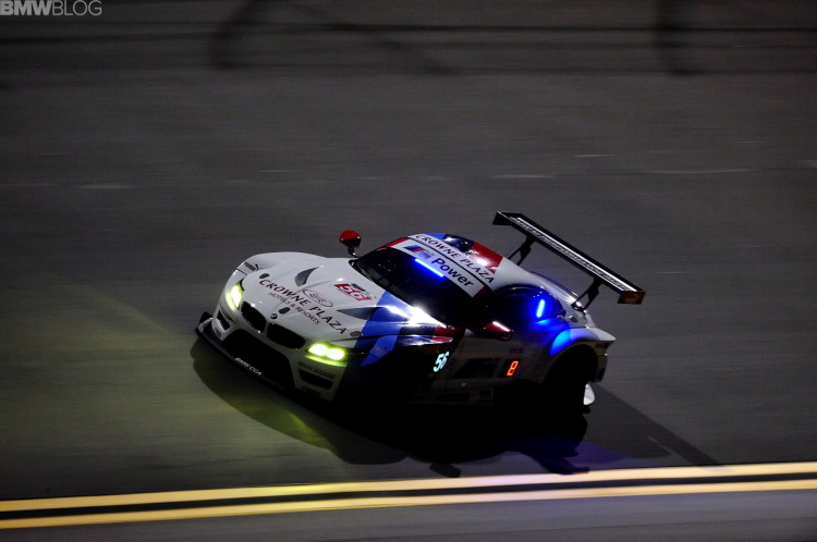 bmw-rll-daytona-2014-251