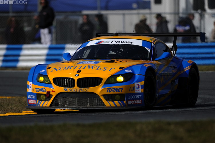 bmw rll daytona 2014 270 750x498