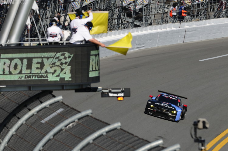 bmw rll daytona 2014 273 750x498