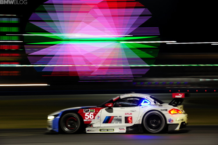bmw rll daytona 2014 277 750x498