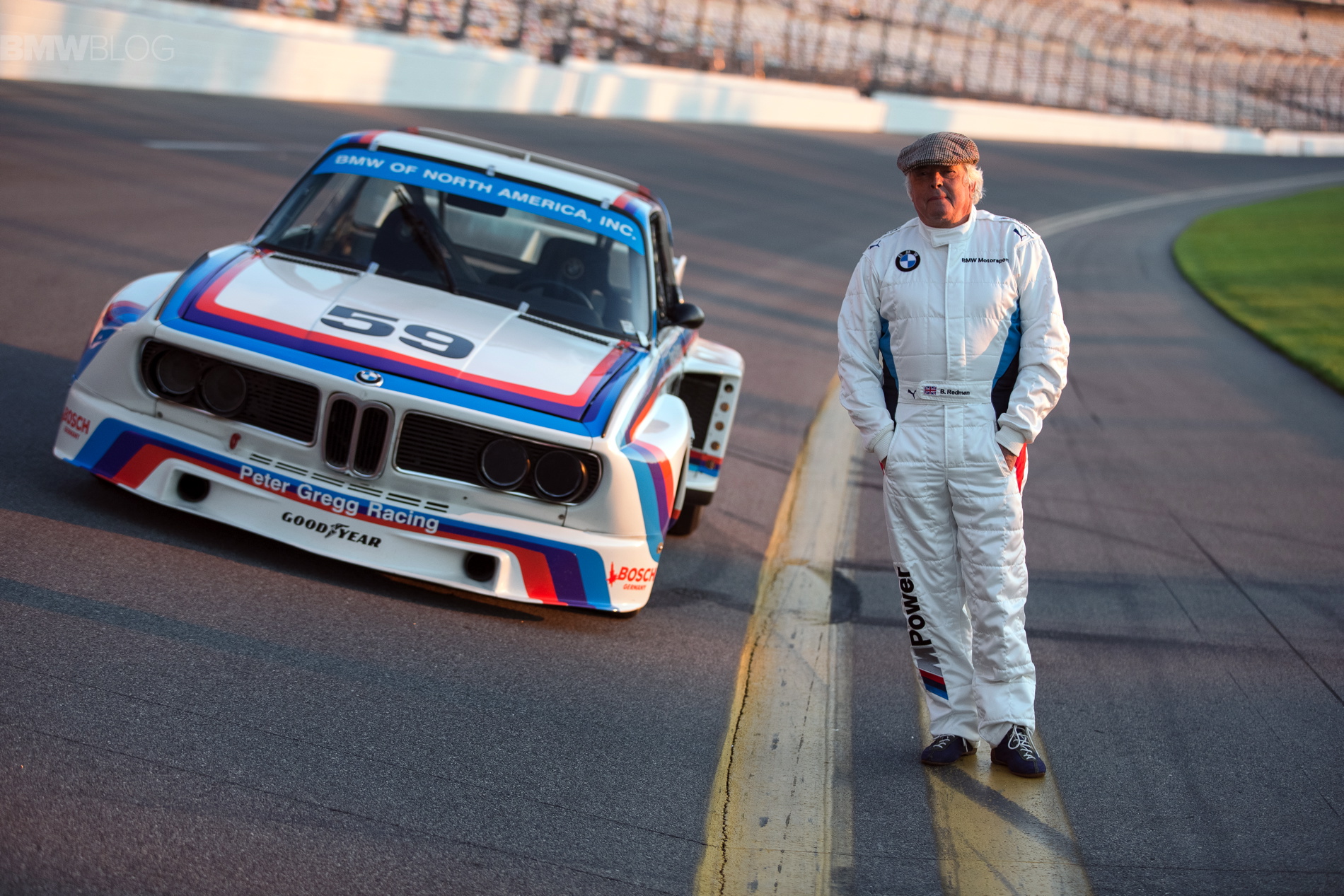 bmw rll daytona 2015 01