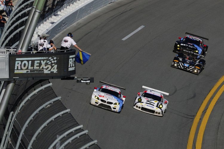 bmw-rll-daytona-2015-151
