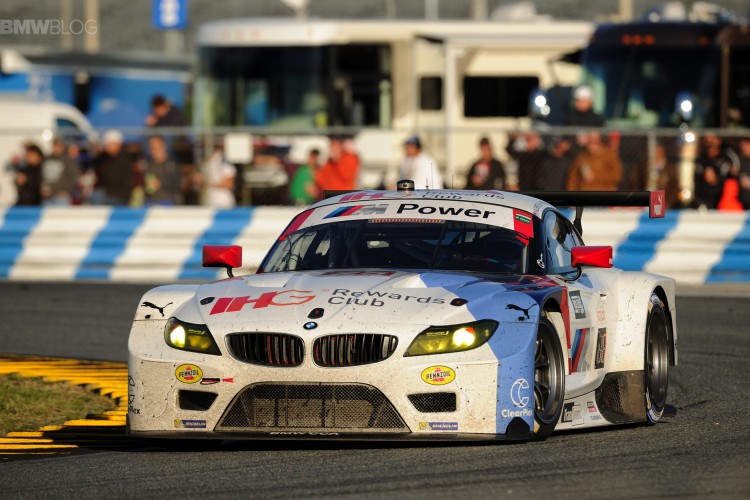 bmw rll daytona 2015 178 750x500