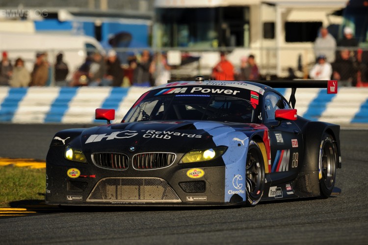bmw-rll-daytona-2015-179