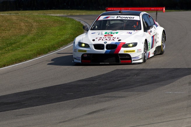 bmw rll mid ohio 01 655x436