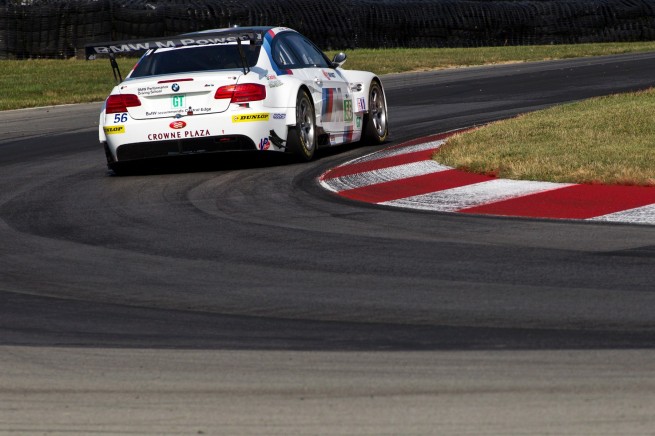bmw rll mid ohio 052 655x436