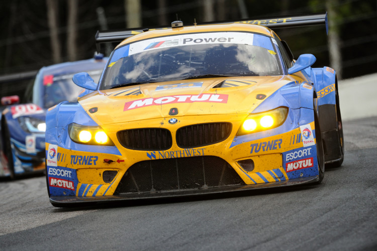 bmw rll mosport 27 750x500