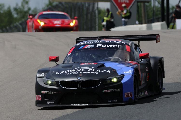 bmw rll mosport 3 750x499