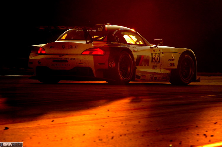 bmw rll petit le mans 111 750x499