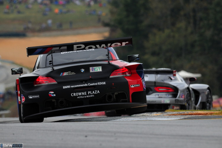 bmw rll petit le mans 73 750x500