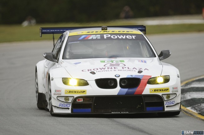 bmw rll petit lemans 12 655x435