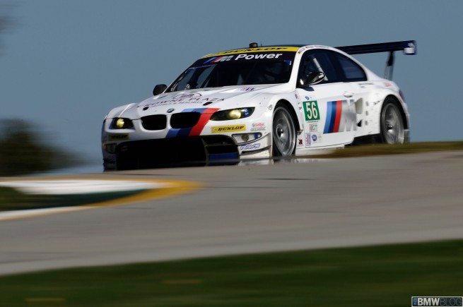 bmw rll petit lemans alms 04 655x435