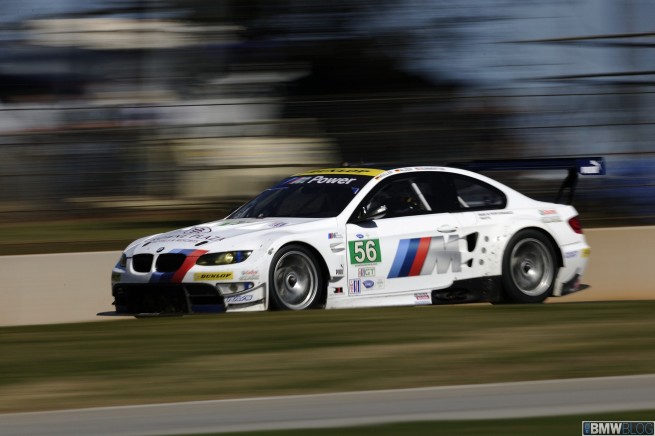 bmw rll petit lemans alms 35 655x436