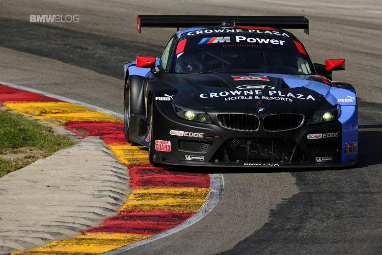 bmw rll road america 60 750x500