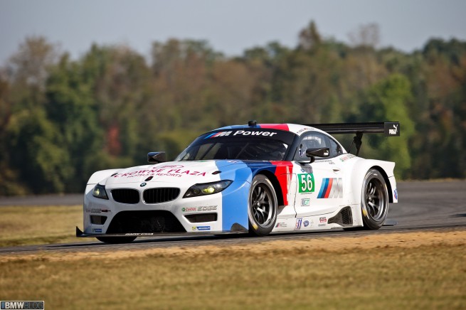 bmw rll vir 051 655x436