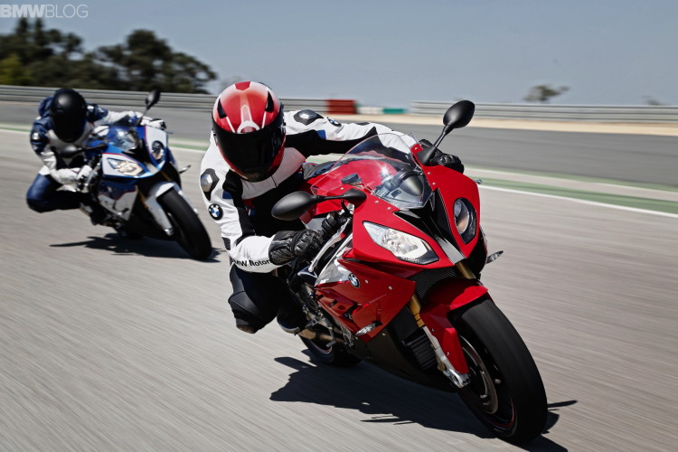 bmw s 1000 rr imagen 02 750x500