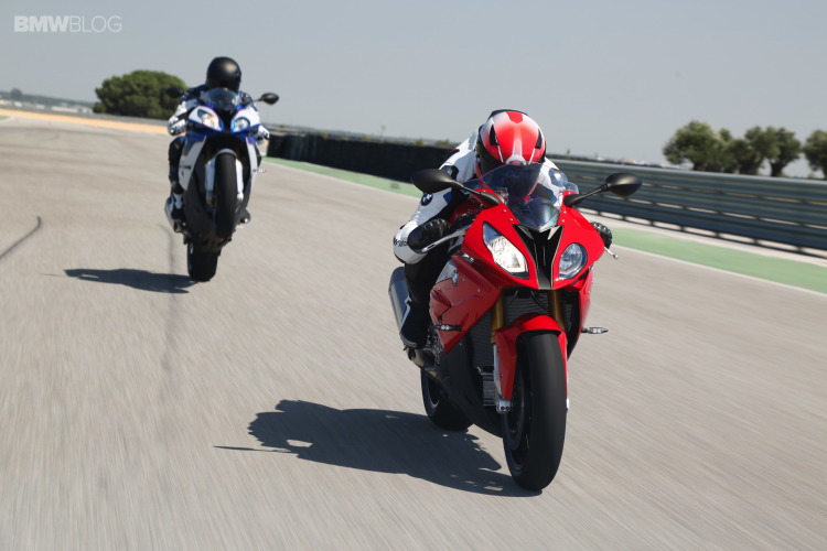 bmw s 1000 rr fotos 75 750x500
