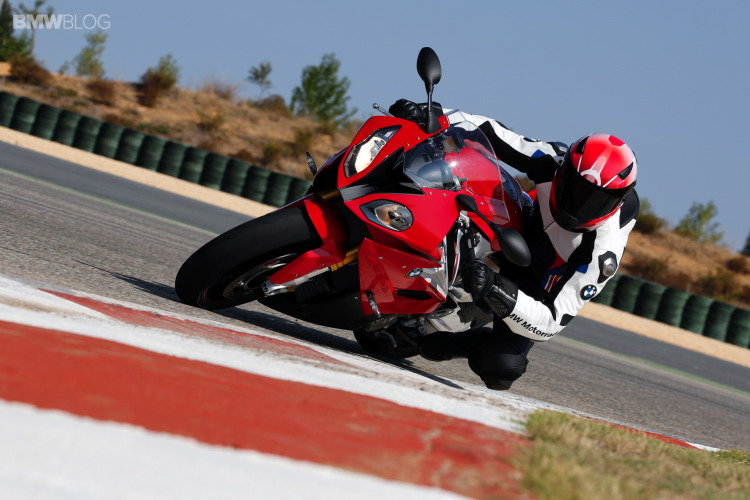 bmw s 1000 rr fotos 78 750x500