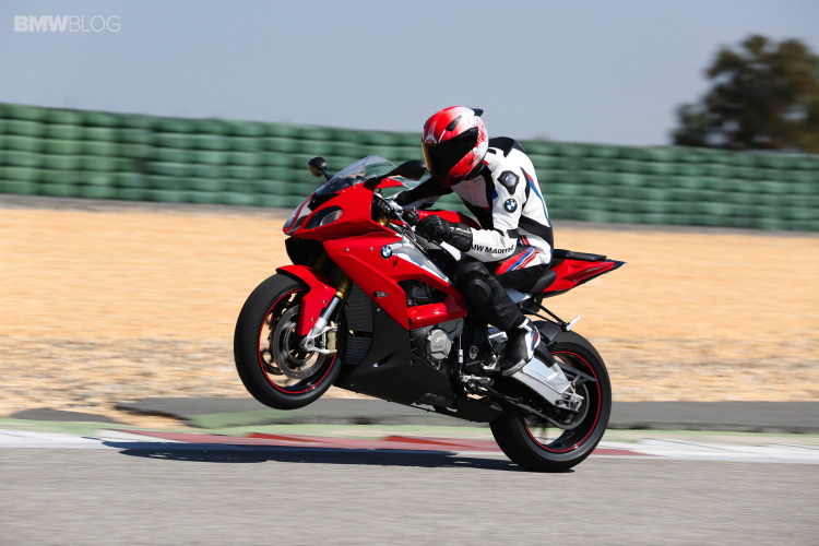 bmw s 1000 rr fotos 79 750x500