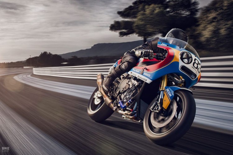 BMW S1000RR Praëm 1 750x500